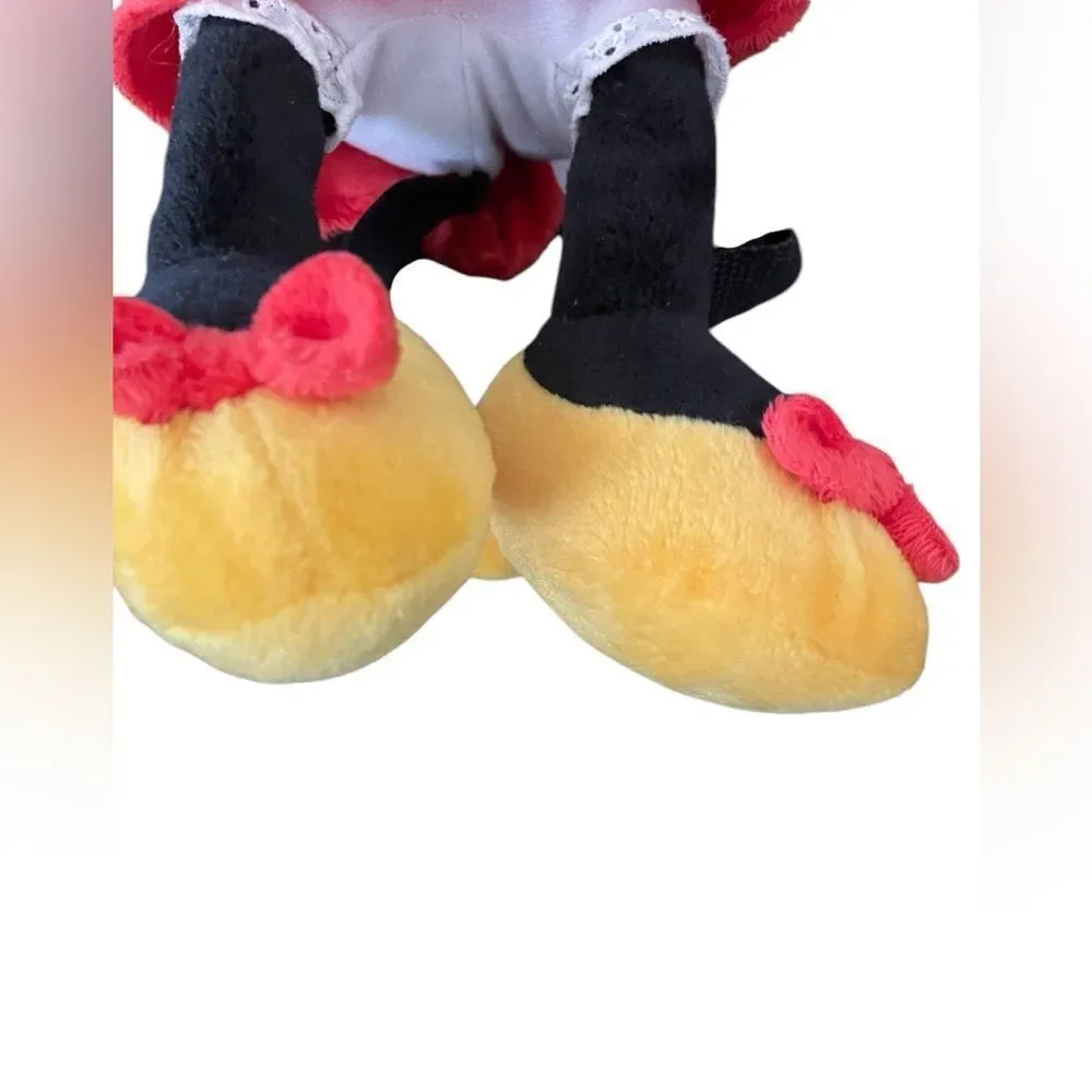 Disney disney’s minnie